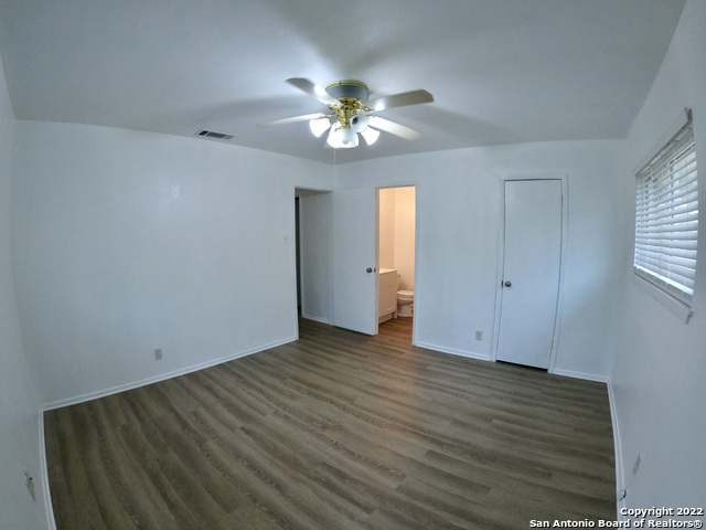 Image 9 of 16 For 1044 Richmond Dr