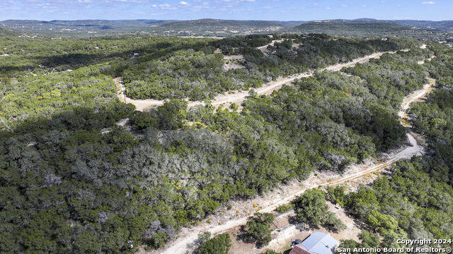 Listing photo id 8 for 0 Hilltop Loop