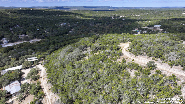 Listing photo id 9 for 0 Hilltop Loop