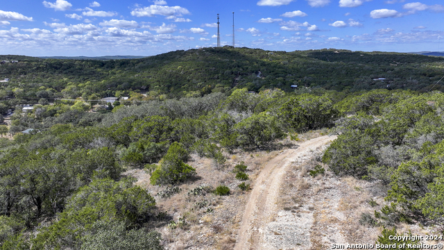 Listing photo id 10 for 0 Hilltop Loop