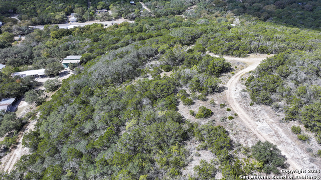Listing photo id 11 for 0 Hilltop Loop