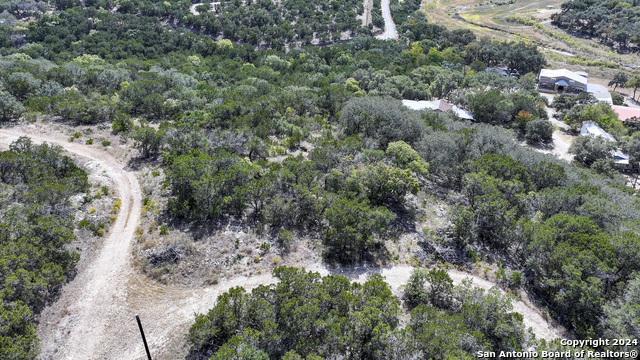 Listing photo id 12 for 0 Hilltop Loop