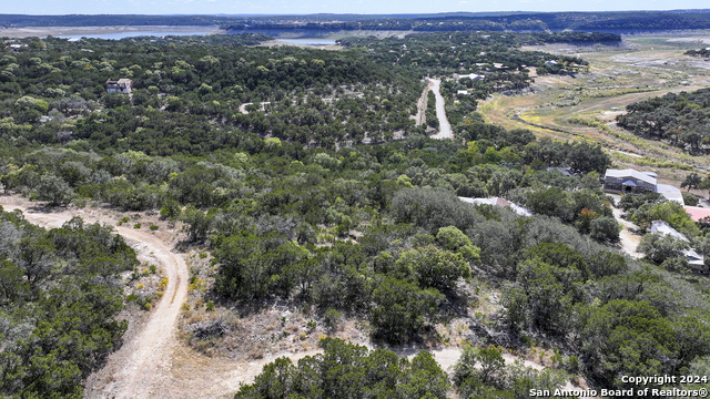 Listing photo id 13 for 0 Hilltop Loop