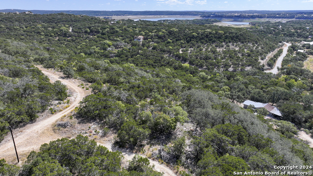 Listing photo id 14 for 0 Hilltop Loop