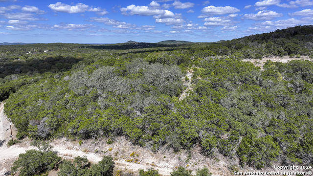 Listing photo id 16 for 0 Hilltop Loop