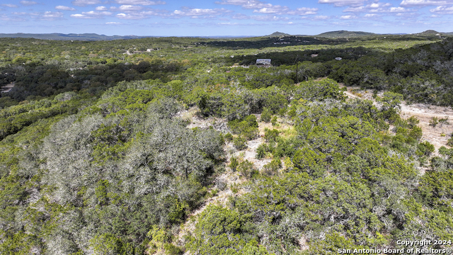 Listing photo id 17 for 0 Hilltop Loop