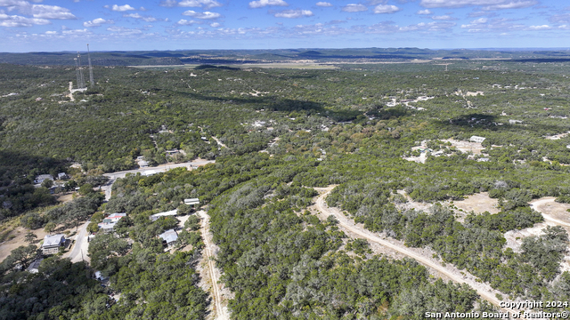 Listing photo id 0 for 0 Hilltop Loop