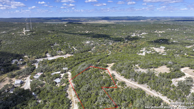 Listing photo id 1 for 0 Hilltop Loop