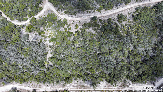Listing photo id 2 for 0 Hilltop Loop