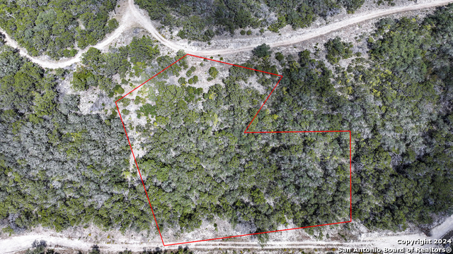 Listing photo id 3 for 0 Hilltop Loop