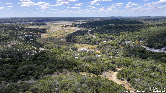 Listing photo id 4 for 0 Hilltop Loop