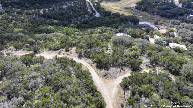Listing photo id 5 for 0 Hilltop Loop