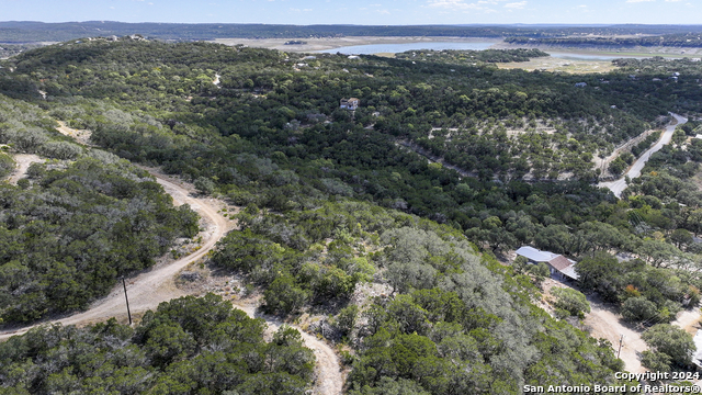 Listing photo id 6 for 0 Hilltop Loop