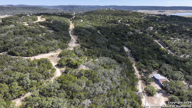 Listing photo id 7 for 0 Hilltop Loop