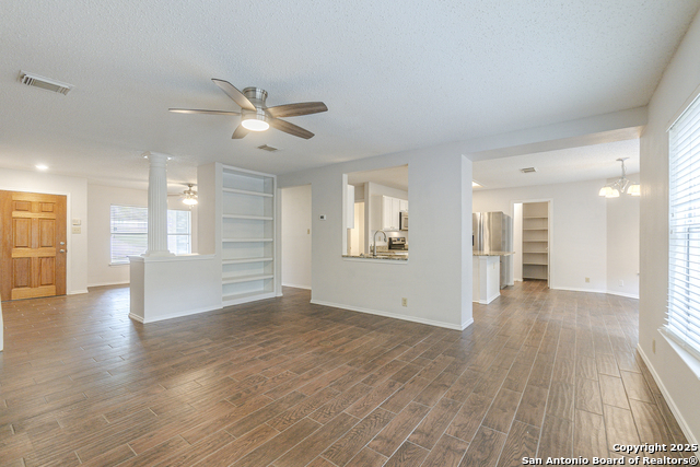 Image 10 of 40 For 8630 Park Olympia