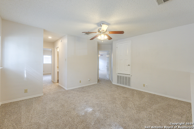 Image 21 of 40 For 8630 Park Olympia