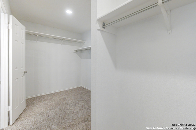 Image 31 of 40 For 8630 Park Olympia