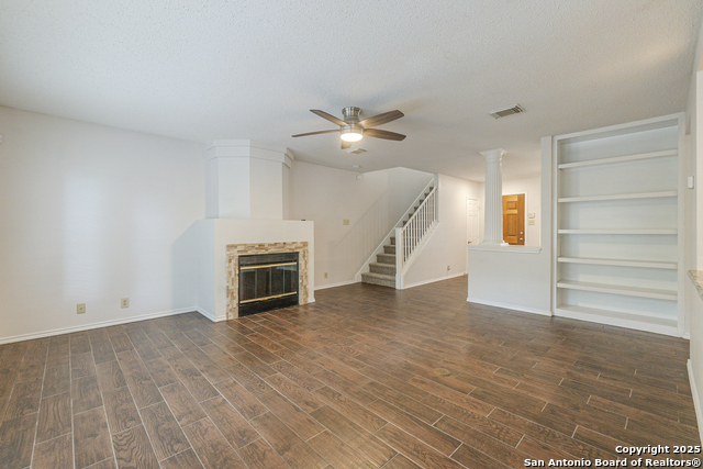 Image 9 of 40 For 8630 Park Olympia