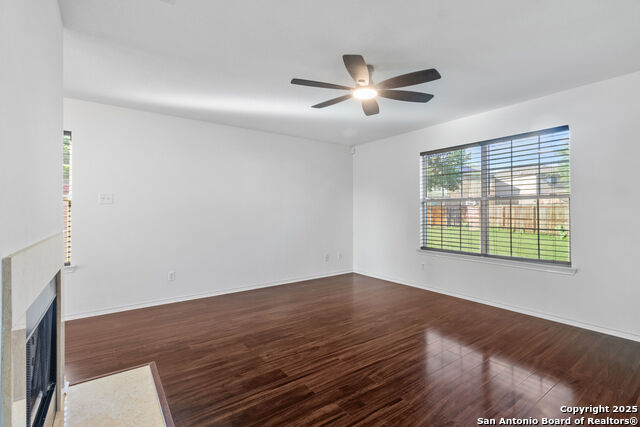 Listing photo id 8 for 7622 Braes Stage