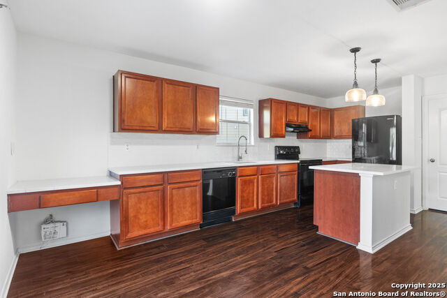 Listing photo id 11 for 7622 Braes Stage