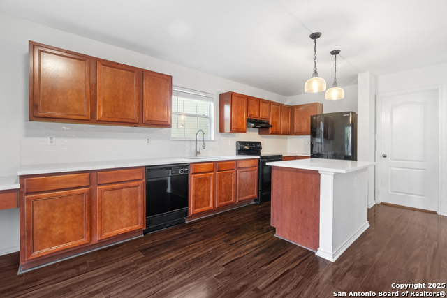 Listing photo id 12 for 7622 Braes Stage