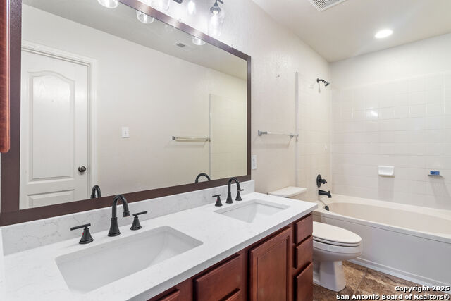 Listing photo id 14 for 7622 Braes Stage