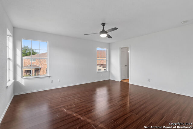 Listing photo id 15 for 7622 Braes Stage