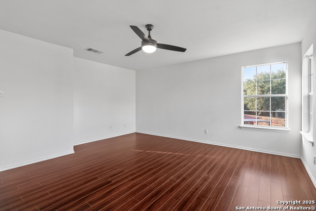 Listing photo id 16 for 7622 Braes Stage