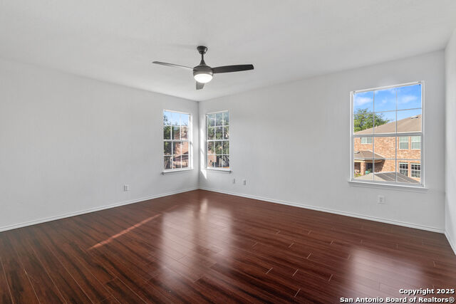 Listing photo id 17 for 7622 Braes Stage