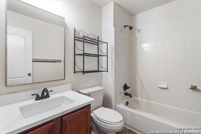 Listing photo id 18 for 7622 Braes Stage