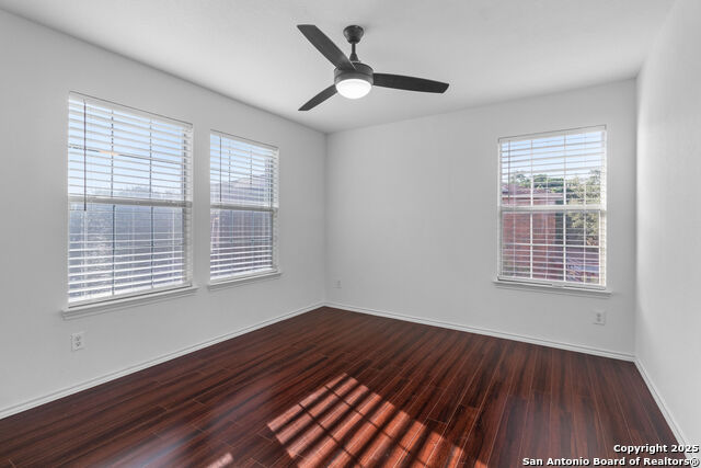Listing photo id 19 for 7622 Braes Stage