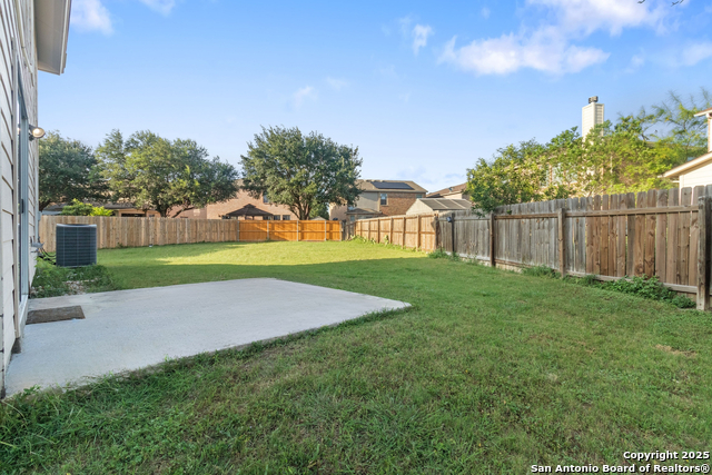 Listing photo id 20 for 7622 Braes Stage