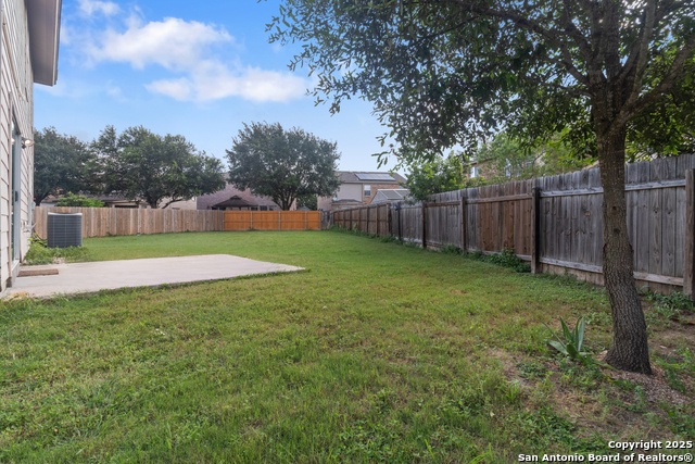 Listing photo id 21 for 7622 Braes Stage