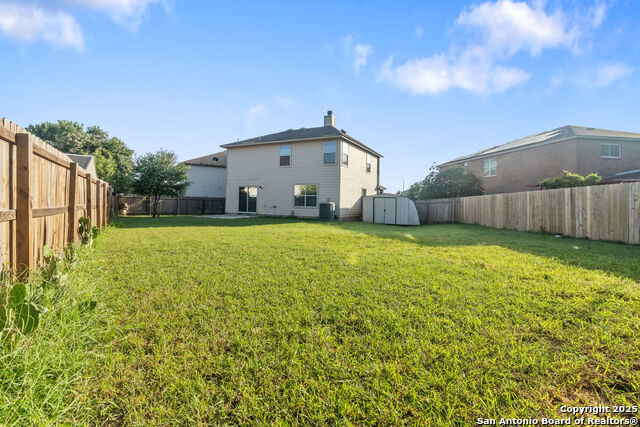 Listing photo id 22 for 7622 Braes Stage