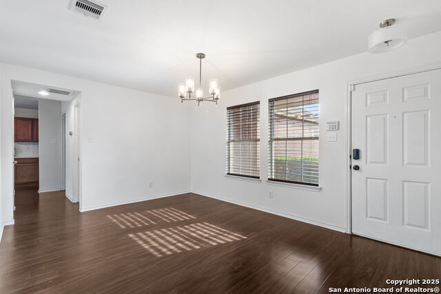 Listing photo id 3 for 7622 Braes Stage