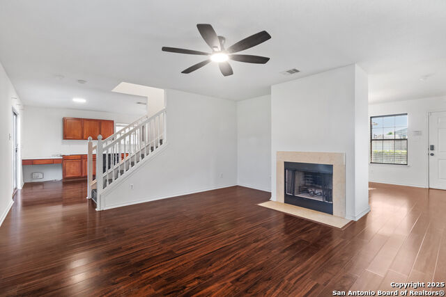 Listing photo id 6 for 7622 Braes Stage