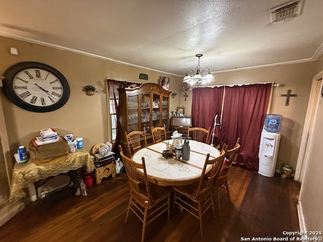 Image 10 of 23 For 257 Glenoak  