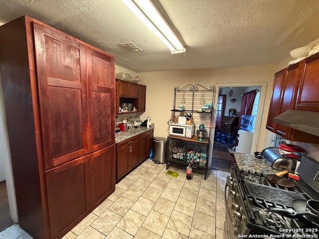 Image 13 of 23 For 257 Glenoak  