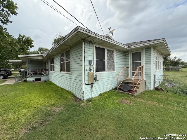 Image 6 of 23 For 257 Glenoak  