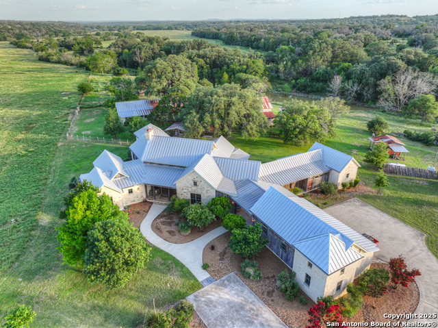 Details for 1514 Fm 1376, Boerne, TX 78006