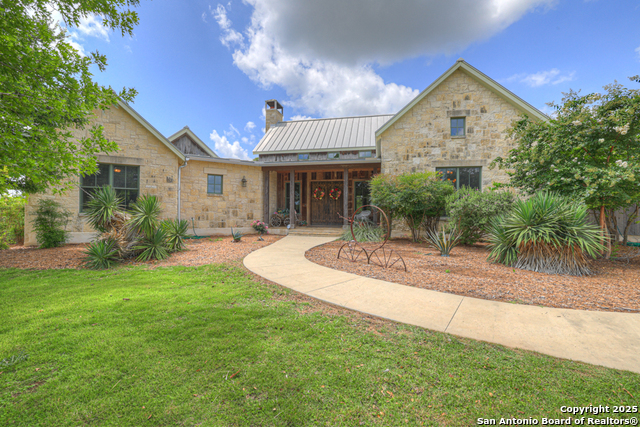 Listing photo id 15 for 1514 Fm 1376