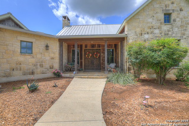 Listing photo id 16 for 1514 Fm 1376