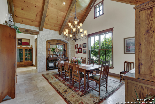 Listing photo id 35 for 1514 Fm 1376
