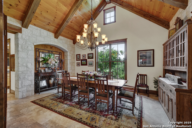 Listing photo id 36 for 1514 Fm 1376