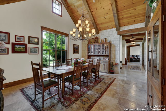 Listing photo id 37 for 1514 Fm 1376