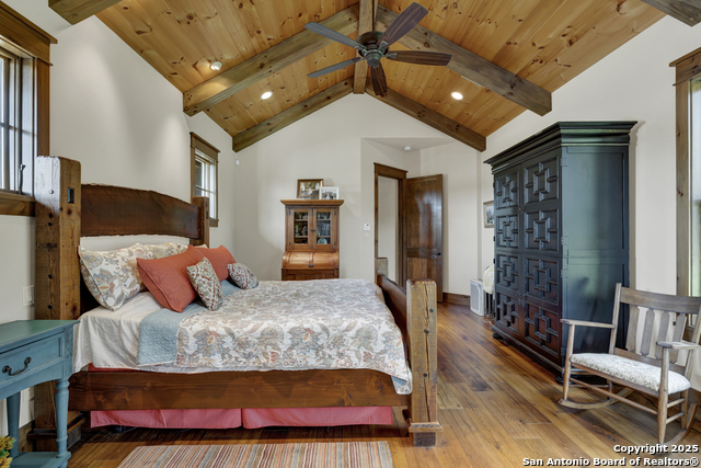 Listing photo id 40 for 1514 Fm 1376