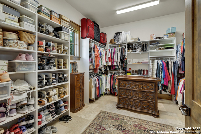 Listing photo id 46 for 1514 Fm 1376