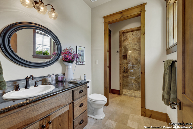 Listing photo id 54 for 1514 Fm 1376