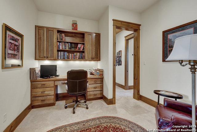 Listing photo id 55 for 1514 Fm 1376