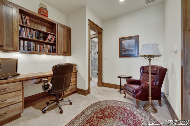 Listing photo id 56 for 1514 Fm 1376